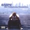 V.s.o.p - Snipe lyrics