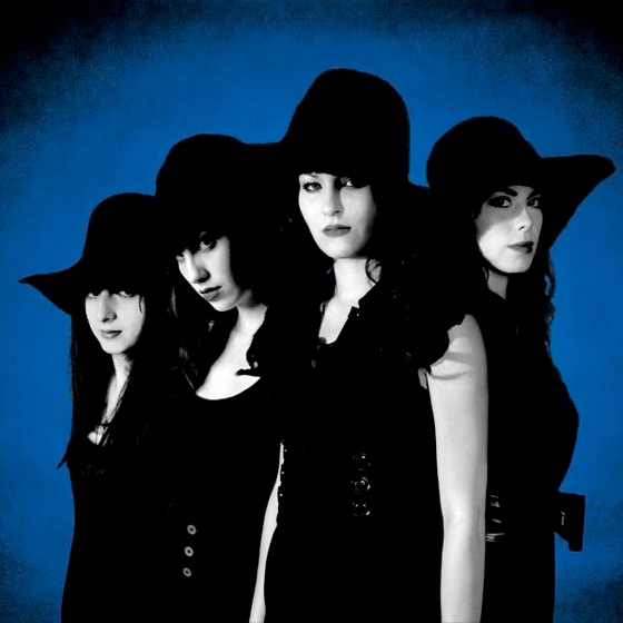 Cover artwork for Lies