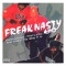 P.G.P.B. - Freak Nasty lyrics