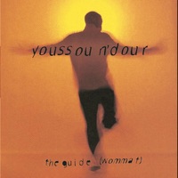 Youssou N'Dour & Neneh Cherry - 7 Seconds