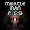 Miracle Man - Single