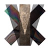 Innervisions Remixes - Single, 2013