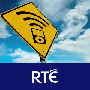 RTÉ - Scrúdú Béil na hArdteiste cover
