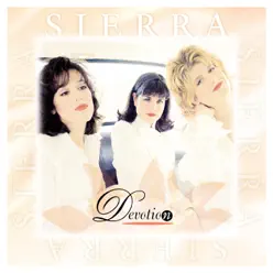 Devotion - Sierra