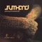 Soul Mates - Jrumhand lyrics
