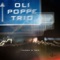 Efes - Oli Poppe Trio lyrics