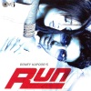 Run (Original Motion Picture Soundtrack)