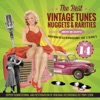 The Best Vintage Tunes. Nuggets & Rarities ¡Best Quality! Vol. 14