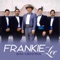 Después del Rosario - Frankie Lee lyrics