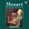 Piano Concerto No. 25 in C Major, K. 503: II. Andante artwork