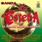Catarino y los Rurales - Banda La Costeña lyrics