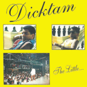 The Little - Dicktam