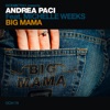 Big Mama (feat. Michelle Weeks)