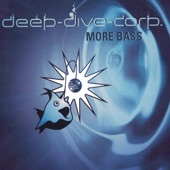 Deep Dive Corp. - Pirates - Original Mix