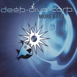 Deep Dive Corp. - Enjoy the Silence