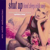 Shut Up (And Sleep With Me) [Original Airplay Mix] artwork