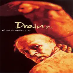 Horror Wrestling - Drain Sth