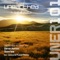 Sunrise - Denis Kenzo lyrics