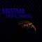 Bitten By the Snake - Anstam lyrics