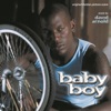 Baby Boy (Original Motion Picture Score), 2014