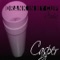 Drank in My Cup - Casper lyrics