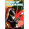 World of Rock'n Roll