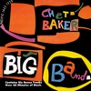 Big Band, 1993