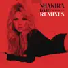 Dare (La La La) [Remixes] - Single album lyrics, reviews, download