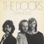 The Doors - Ships w/Sails