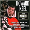 Howard Keel At the Movies, Volume 2, 2013