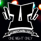 The Understudies Crew - Remember Me Part One (feat. Manifest, Husayn Jay, Sean E Depp, CTZN, Gee & Fly Cobb)