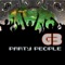 Narcotics - GB lyrics