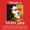 Tributo a Victor Jara, 1998