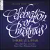 There Is a Star: Celebration of Christmas (Live at BYU) album cover