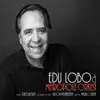 Edu Lobo & The Metropole Orkest album lyrics, reviews, download