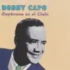 Espérame En el Cielo album lyrics, reviews, download