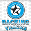Demons (Backing Track Without Background Vocals) - All Star Backing Tracks