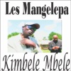 Kimbele Mbele, 2013