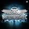 Full Flight - Roksonix lyrics