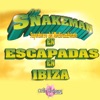 The Snakeman (Escapadas en Ibiza)