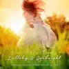 Lullaby & Goodnight album lyrics, reviews, download