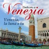 Dedicato a: Venezia - Venezia, la luna e tu