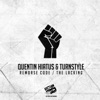 Remorse Code / The Lacking - Single