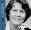 Ann Southam: Canadian Composers Portraits album lyrics, reviews, download