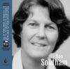 Ann Southam: Canadian Composers Portraits