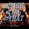 Hash Tag That (Life Is Good) - Kidd Russell lyrics