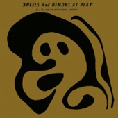 Angels and Demons at Play (Remastered 2014) [feat. John Gilmore, Pat Patrick & Art Hoyle] artwork