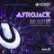Air Guitar (Ultra Music Festival Anthem) - Afrojack lyrics