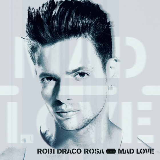 Cover artwork for This Time