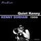 Kenny Dorham Quartet - I Had The Craziest Dream